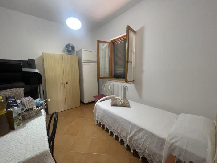 Image No.46-Villa de 3 chambres à vendre à Ostuni