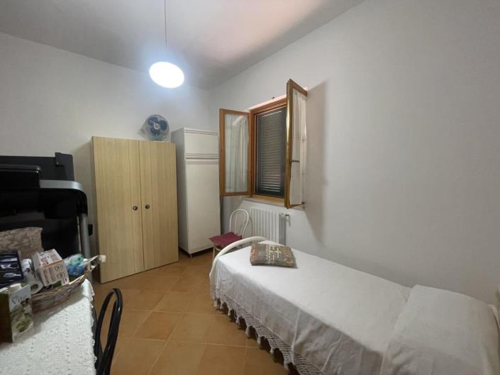 Image No.47-Villa de 3 chambres à vendre à Ostuni