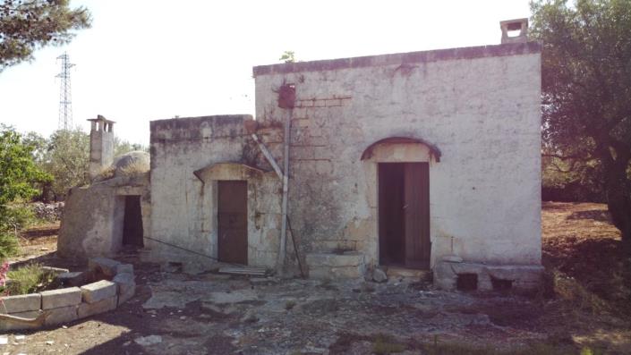 Image No.4-1 Bed Villa for sale