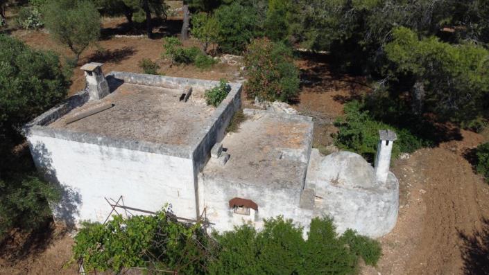 Image No.6-1 Bed Villa for sale