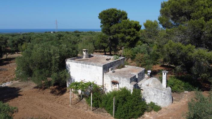 Image No.3-1 Bed Villa for sale