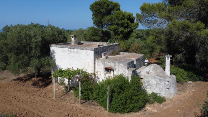 Image No.10-1 Bed Villa for sale