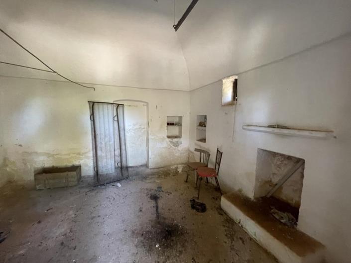 Image No.13-1 Bed Villa for sale