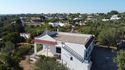 DJI_0389