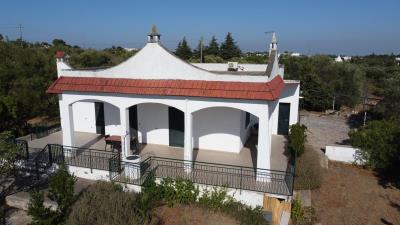 DJI_0391