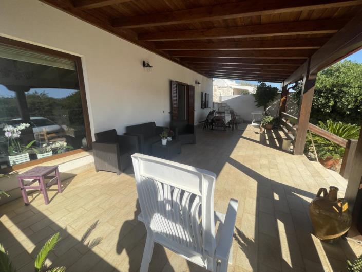 Image No.12-Villa de 3 chambres à vendre à Ostuni