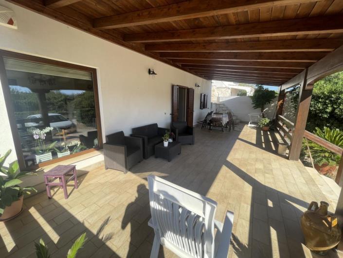 Image No.11-Villa de 3 chambres à vendre à Ostuni