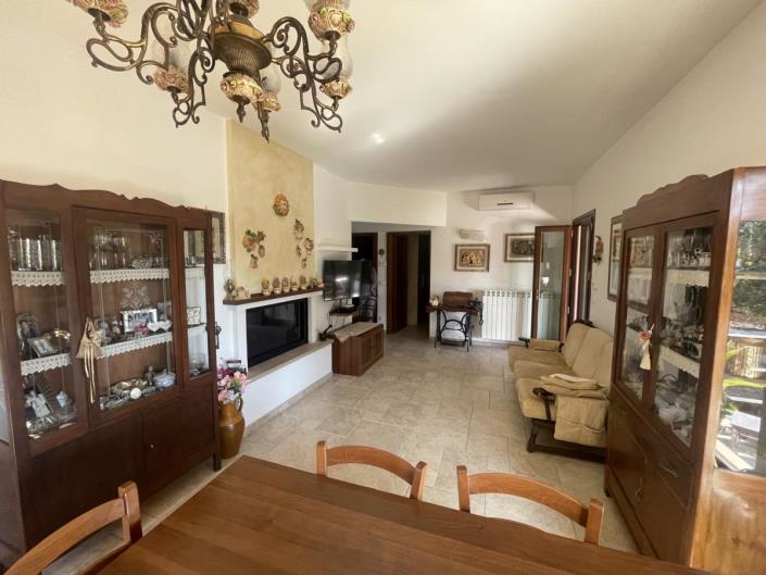 Image No.18-Villa de 3 chambres à vendre à Ostuni