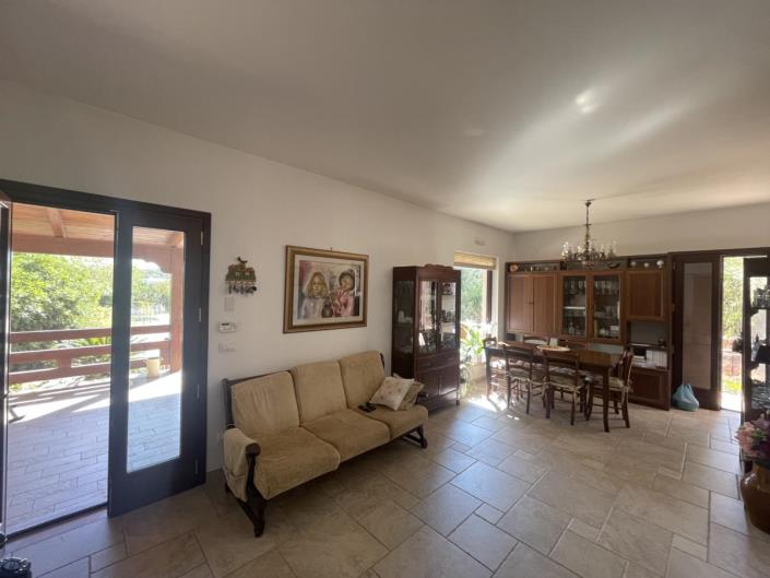 Image No.17-Villa de 3 chambres à vendre à Ostuni