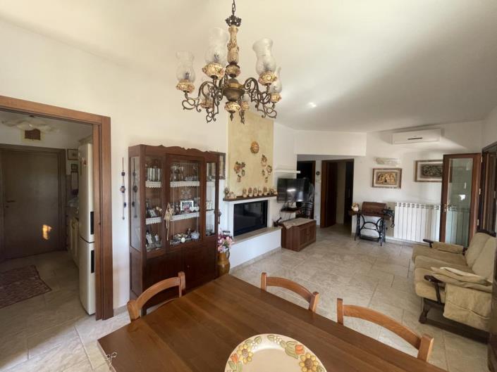 Image No.19-Villa de 3 chambres à vendre à Ostuni