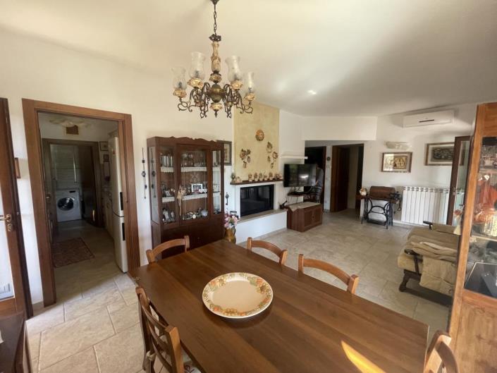 Image No.20-Villa de 3 chambres à vendre à Ostuni