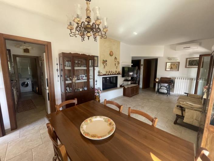 Image No.21-Villa de 3 chambres à vendre à Ostuni