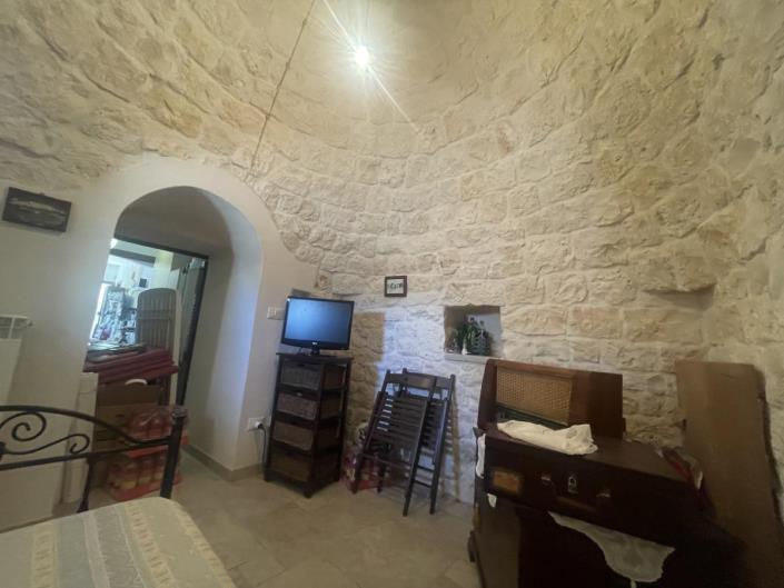 Image No.23-Villa de 3 chambres à vendre à Ostuni