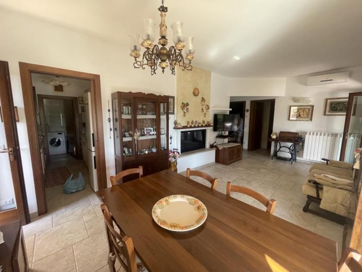 Image No.22-Villa de 3 chambres à vendre à Ostuni