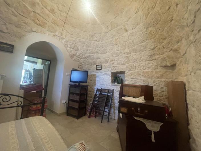 Image No.24-Villa de 3 chambres à vendre à Ostuni