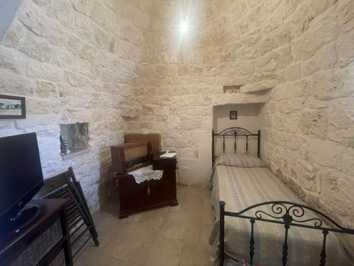 Image No.25-Villa de 3 chambres à vendre à Ostuni