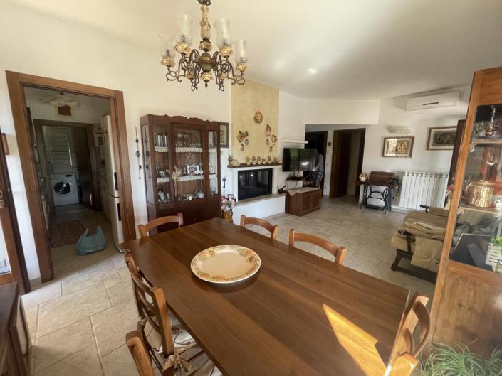 Image No.26-Villa de 3 chambres à vendre à Ostuni