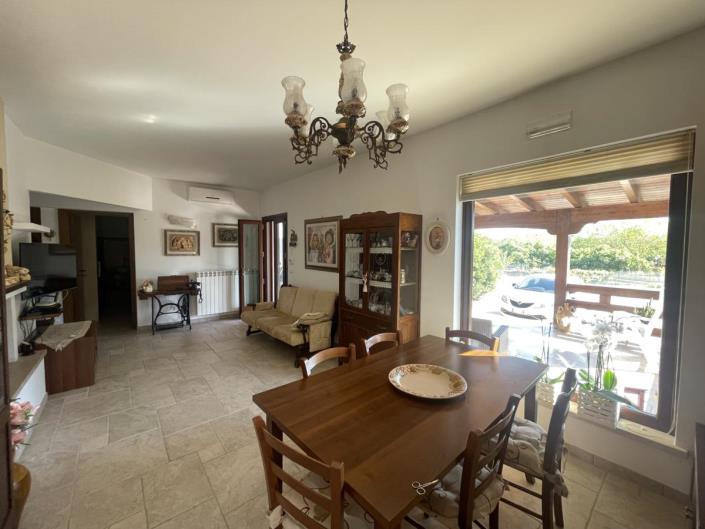 Image No.27-Villa de 3 chambres à vendre à Ostuni