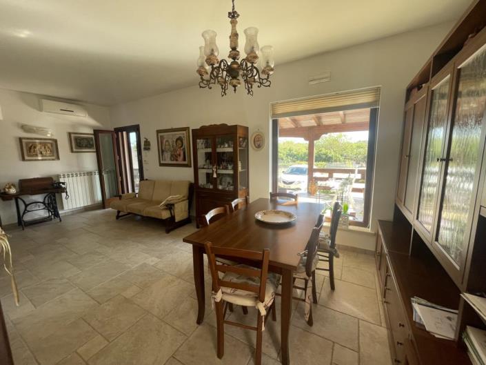 Image No.28-Villa de 3 chambres à vendre à Ostuni