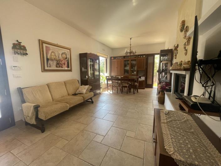 Image No.29-Villa de 3 chambres à vendre à Ostuni