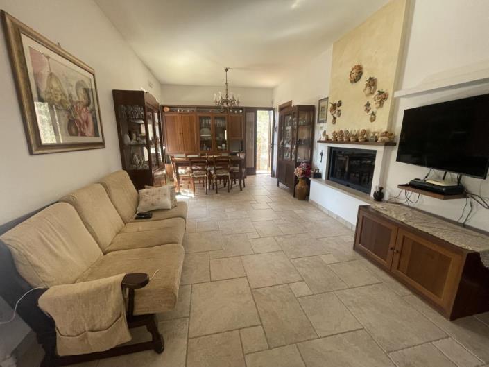 Image No.30-Villa de 3 chambres à vendre à Ostuni