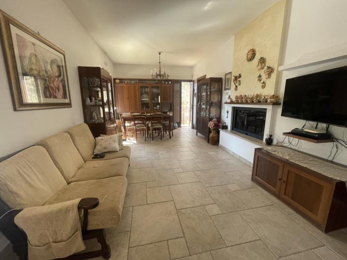 Image No.31-Villa de 3 chambres à vendre à Ostuni