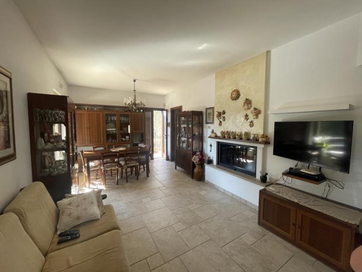 Image No.32-Villa de 3 chambres à vendre à Ostuni