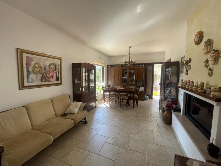 Image No.33-Villa de 3 chambres à vendre à Ostuni