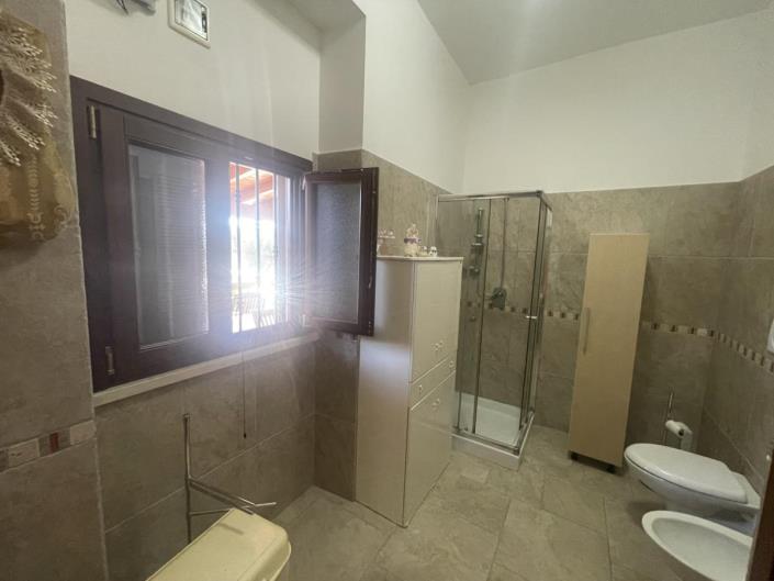 Image No.34-Villa de 3 chambres à vendre à Ostuni