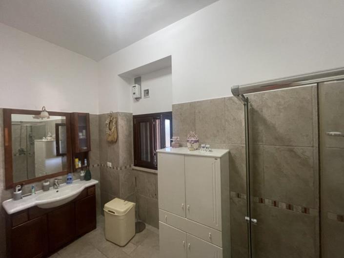 Image No.36-Villa de 3 chambres à vendre à Ostuni