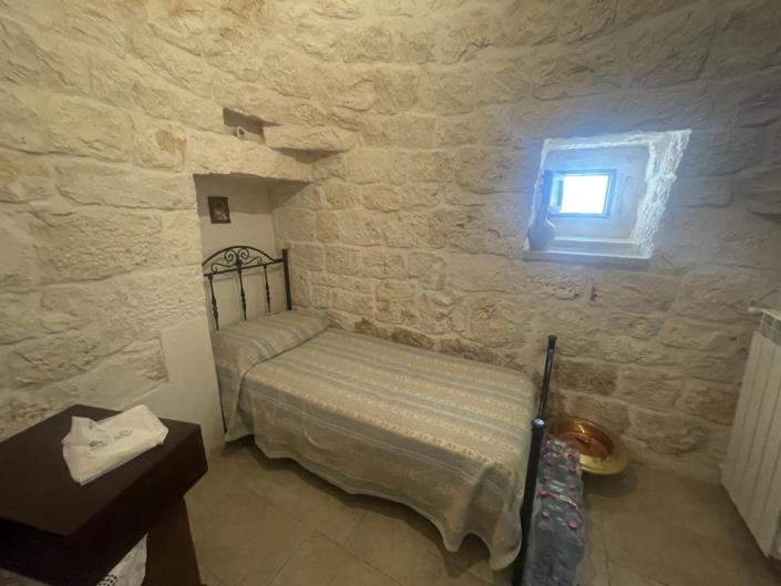 Image No.35-Villa de 3 chambres à vendre à Ostuni