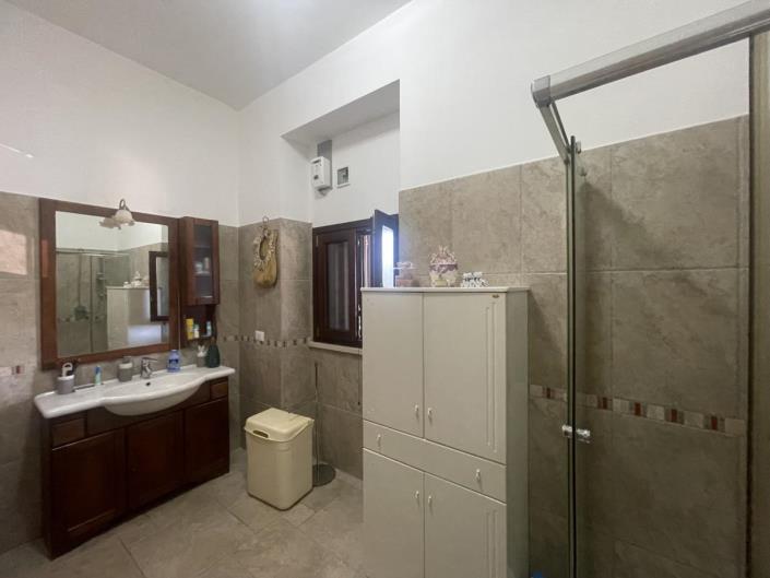 Image No.37-Villa de 3 chambres à vendre à Ostuni