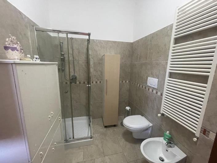 Image No.38-Villa de 3 chambres à vendre à Ostuni