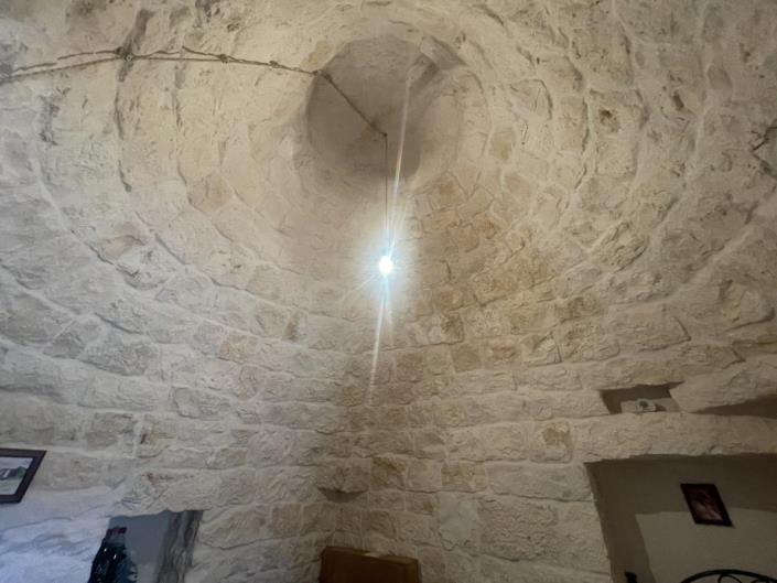 Image No.39-Villa de 3 chambres à vendre à Ostuni