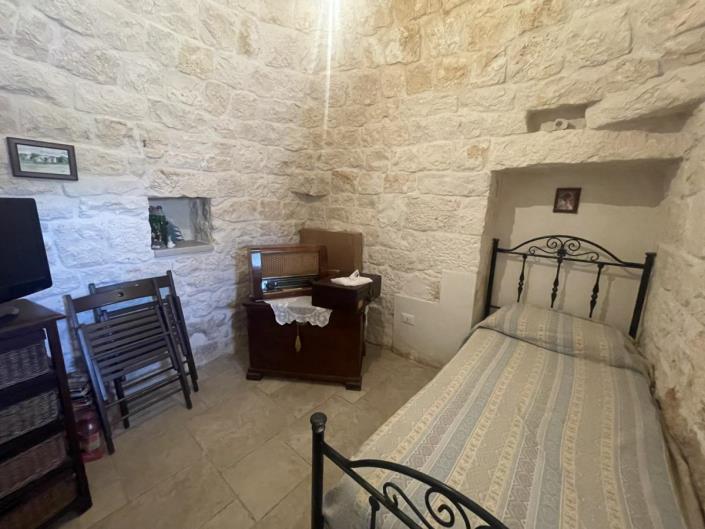 Image No.40-Villa de 3 chambres à vendre à Ostuni