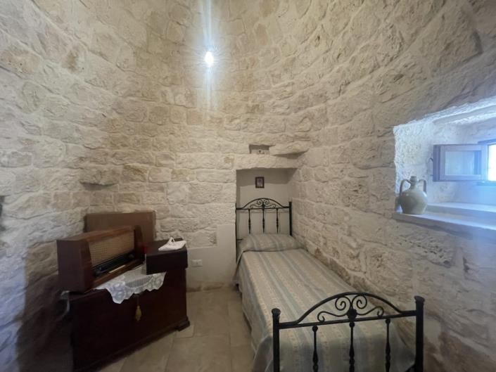 Image No.41-Villa de 3 chambres à vendre à Ostuni