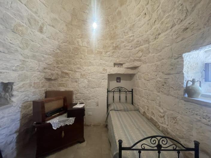 Image No.42-Villa de 3 chambres à vendre à Ostuni