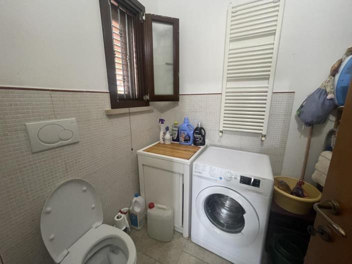 Image No.43-Villa de 3 chambres à vendre à Ostuni