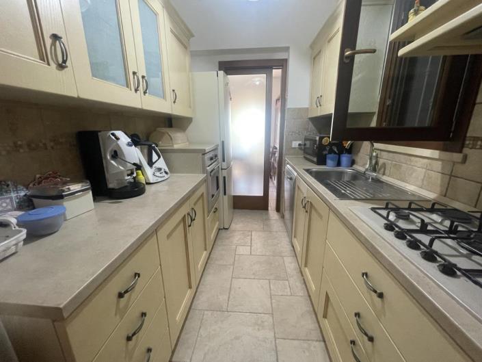 Image No.44-Villa de 3 chambres à vendre à Ostuni