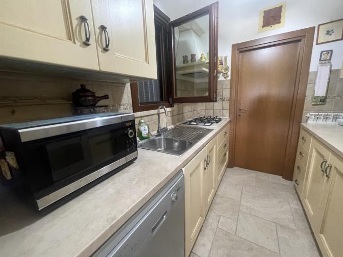 Image No.45-Villa de 3 chambres à vendre à Ostuni