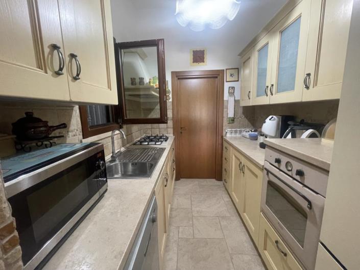 Image No.46-Villa de 3 chambres à vendre à Ostuni