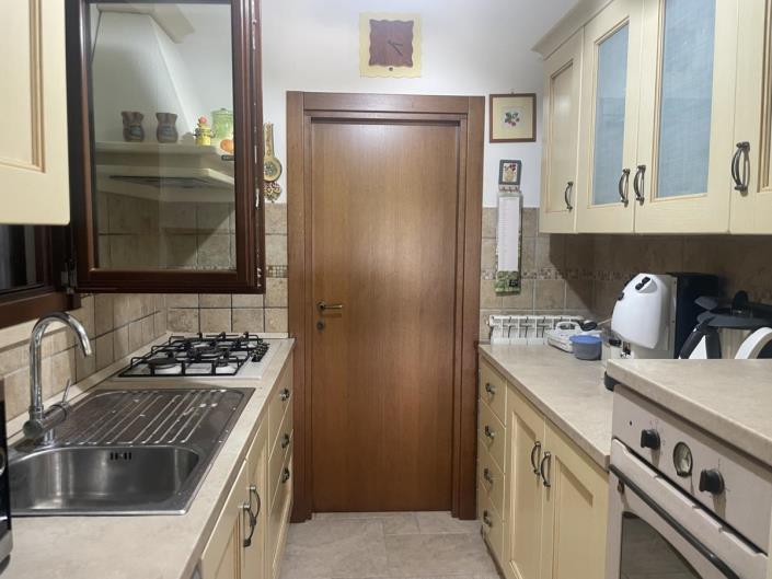 Image No.47-Villa de 3 chambres à vendre à Ostuni