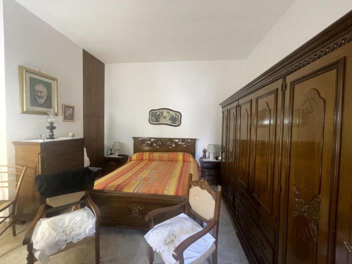 Image No.48-Villa de 3 chambres à vendre à Ostuni