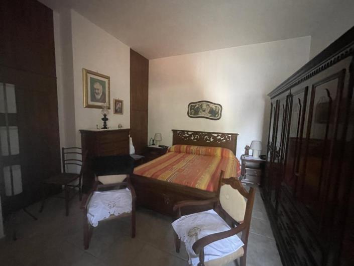 Image No.50-Villa de 3 chambres à vendre à Ostuni