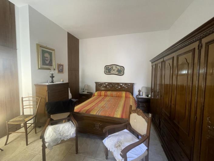 Image No.49-Villa de 3 chambres à vendre à Ostuni