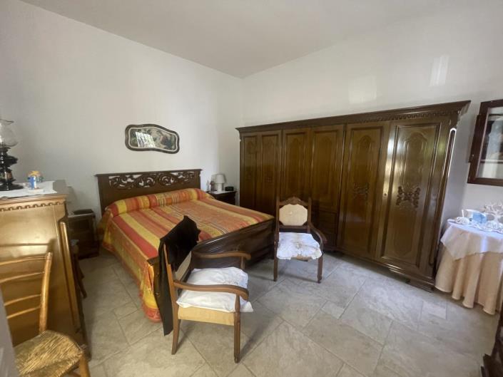 Image No.51-Villa de 3 chambres à vendre à Ostuni