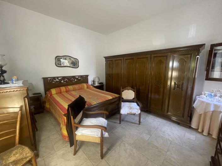 Image No.52-Villa de 3 chambres à vendre à Ostuni