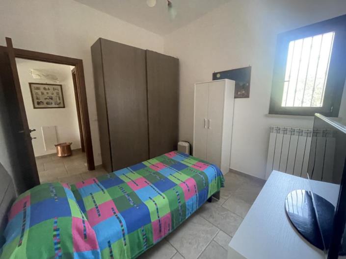 Image No.53-Villa de 3 chambres à vendre à Ostuni