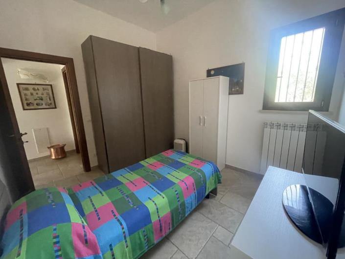 Image No.54-Villa de 3 chambres à vendre à Ostuni