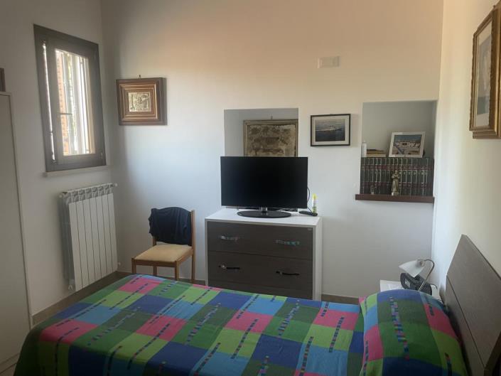 Image No.55-Villa de 3 chambres à vendre à Ostuni